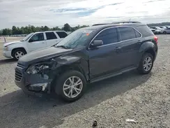 2GNALCEK4G6125194 2016 CHEVROLET EQUINOX