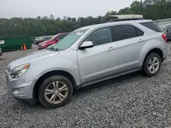2GNALCEK4G6125339 2016 CHEVROLET EQUINOX