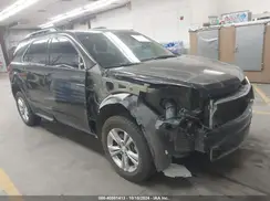 2GNALCEK4G6128578 2016 CHEVROLET EQUINOX