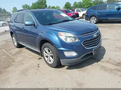 2GNALCEK4G6132047 2016 CHEVROLET EQUINOX