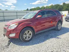 2GNALCEK4G6138074 2016 CHEVROLET EQUINOX