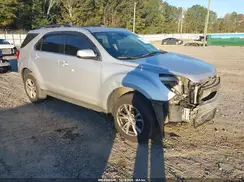 2GNALCEK4G6145512 2016 CHEVROLET EQUINOX