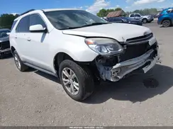 2GNALCEK4G6147499 2016 CHEVROLET EQUINOX