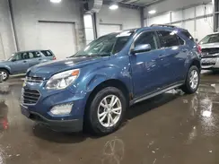 2GNALCEK4G6147650 2016 CHEVROLET EQUINOX