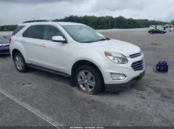 2GNALCEK4G6148281 2016 CHEVROLET EQUINOX