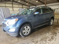 2GNALCEK4G6148443 2016 CHEVROLET EQUINOX