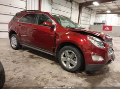 2GNALCEK4G6149091 2016 CHEVROLET EQUINOX