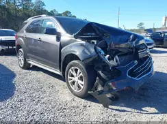 2GNALCEK4G6152590 2016 CHEVROLET EQUINOX