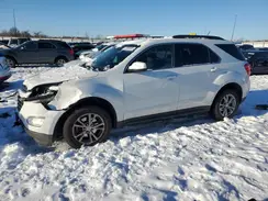 2GNALCEK4G6153108 2016 CHEVROLET EQUINOX