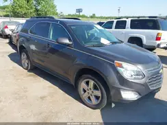 2GNALCEK4G6159300 2016 CHEVROLET EQUINOX