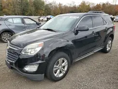 2GNALCEK4G6163508 2016 CHEVROLET EQUINOX