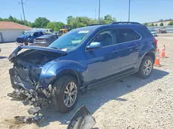 2GNALCEK4G6164531 2016 CHEVROLET EQUINOX