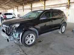 2GNALCEK4G6167610 2016 CHEVROLET EQUINOX