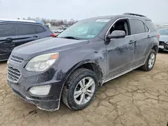 2GNALCEK4G6167980 2016 CHEVROLET EQUINOX