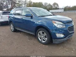 2GNALCEK4G6169843 2016 CHEVROLET EQUINOX