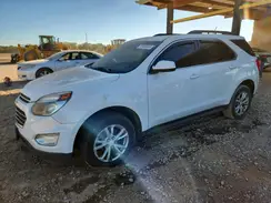 2GNALCEK4G6171432 2016 CHEVROLET EQUINOX