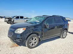 2GNALCEK4G6172032 2016 CHEVROLET EQUINOX