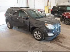 2GNALCEK4G6172046 2016 CHEVROLET EQUINOX