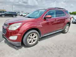 2GNALCEK4G6173388 2016 CHEVROLET EQUINOX