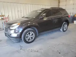 2GNALCEK4G6178087 2016 CHEVROLET EQUINOX