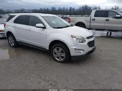 2GNALCEK4G6181247 2016 CHEVROLET EQUINOX
