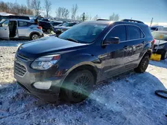 2GNALCEK4G6186352 2016 CHEVROLET EQUINOX