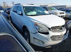 2GNALCEK4G6186481 2016 CHEVROLET EQUINOX