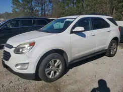 2GNALCEK4G6192006 2016 CHEVROLET EQUINOX