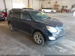 2GNALCEK4G6196072 2016 CHEVROLET EQUINOX