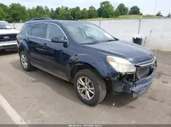 2GNALCEK4G6198159 2016 CHEVROLET EQUINOX