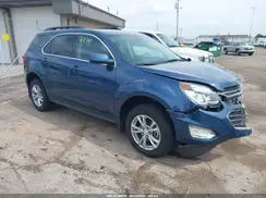 2GNALCEK4G6198338 2016 CHEVROLET EQUINOX