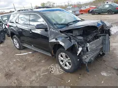 2GNALCEK4G6198839 2016 CHEVROLET EQUINOX