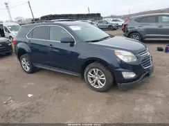 2GNALCEK4G6201559 2016 CHEVROLET EQUINOX