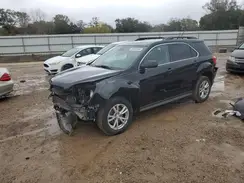 2GNALCEK4G6205076 2016 CHEVROLET EQUINOX