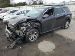 2GNALCEK4G6206602 2016 CHEVROLET EQUINOX