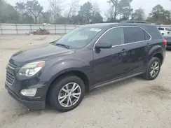 2GNALCEK4G6213601 2016 CHEVROLET EQUINOX