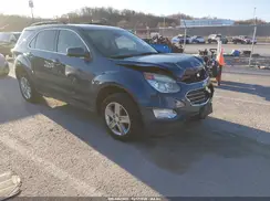 2GNALCEK4G6213646 2016 CHEVROLET EQUINOX