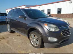 2GNALCEK4G6213985 2016 CHEVROLET EQUINOX