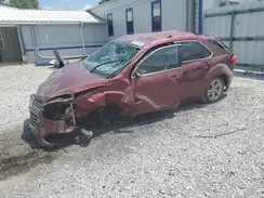 2GNALCEK4G6221388 2016 CHEVROLET EQUINOX