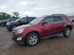 2GNALCEK4G6226512 2016 CHEVROLET EQUINOX
