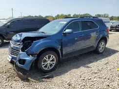 2GNALCEK4G6231421 2016 CHEVROLET EQUINOX
