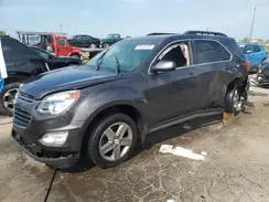 2GNALCEK4G6233976 2016 CHEVROLET EQUINOX