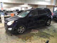 2GNALCEK4G6235906 2016 CHEVROLET EQUINOX