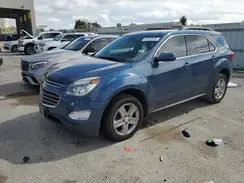 2GNALCEK4G6239146 2016 CHEVROLET EQUINOX