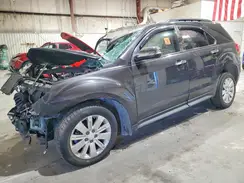 2GNALCEK4G6244931 2016 CHEVROLET EQUINOX