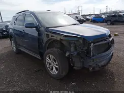 2GNALCEK4G6248445 2016 CHEVROLET EQUINOX
