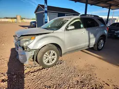 2GNALCEK4G6248686 2016 CHEVROLET EQUINOX