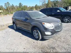 2GNALCEK4G6255900 2016 CHEVROLET EQUINOX