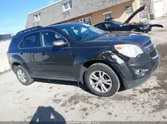 2GNALCEK4G6259655 2016 CHEVROLET EQUINOX