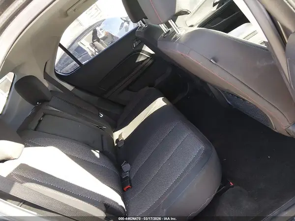 2GNALCEK4G6259655 2016 CHEVROLET EQUINOX - Image 8